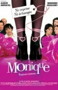 Моник (2002) онлайн бесплатно